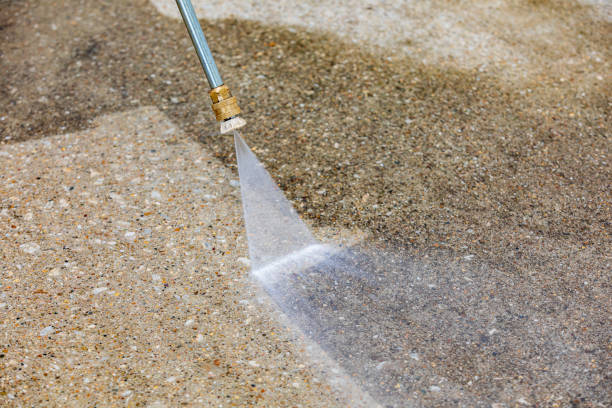 Best Fleet Vehicle Washing  in Norwood, NC